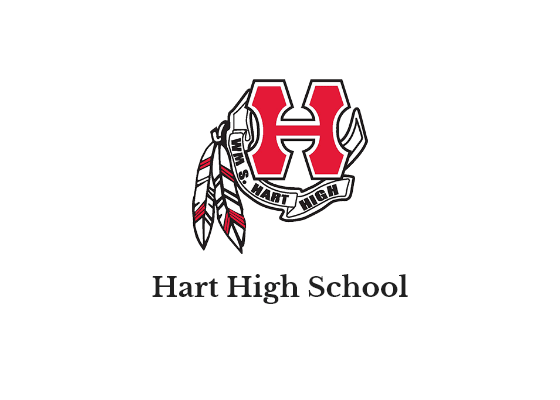 Head Coach-Contact Information – Athletics – Hart High School